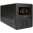 ИБП для котла Энергия Гарант 500 + Аккумулятор Grid 55 Ah 12 v (300Вт - 100мин) - ИБП и АКБ - ИБП для котлов - Магазин электрооборудования для дома ТурбоВольт
