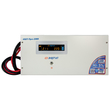 ИБП для котла Энергия Про 2300 + Аккумулятор Grid 100 Ah 12 v (1600Вт - 34мин) - ИБП и АКБ - ИБП для котлов - Магазин электрооборудования для дома ТурбоВольт